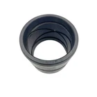 20Y-70-31490 Bushing Fits Komatsu PC200-8 PC200LC-8 New. Price: $65.00.