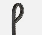 Gates AX31 Tri-power V-belt 1/2" 33" New. Price: $20.00.