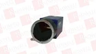 Teledyne Dalsa SP-14-02K30-11E / SP1402K3011E (used). Price: $218.70.