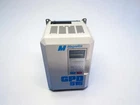 Magnetek GPD515C-A033 SPEC:27P51BU #111# Drive Untested / Faulty Als. Price: $379.78.