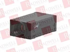 Jai CM-080 / CM080GE (used). Price: $2437.29.