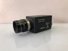 Sony XC-8500CE Ccd Video Camera With Schneider Xenoplan 17MM F/1.4 Lens Used. Price: $99.99.