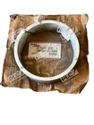 Gardner Denver Ring Carrier Bull 01760260 0003 New. Price: $99.99.