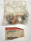 Abb SK415021-5 Contact Set For Eg 80-1 5309-641-A New. Price: $243.60.