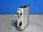 Festo Servo Control CMMT-AS-C12-11A-P3-MP-S1 Used. Price: $1725.00.