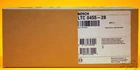 Bosch LTC-0455-28 Color Box Camera New. Price: $199.95.