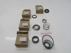 Alfa Laval 9612129619 Double Shaft Seal T212880 New. Price: $475.20.