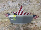 *special Price* Siemens Simodrive 6SN1124-1AB00-0AA1 Warranty Used. Price: $549.99.