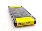 Sandvik Coromant Cnmg 432-PF 4325 12 04 08-PF Carbide Inserts (box Of 10) New. Price: $99.95.