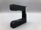 Fife SE-22 Photoelectric Infrared Fork Sensor Used. Price: $239.00.