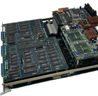 Okuma E4809-045-146-B Bubble Memory Card W/E4809-045-091-E Opus 5000II Boardiib Used. Price: $335.11.