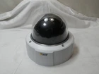 Axis M5525-E 60HZ 1080P Ptz Outdoor Network Camera, As For. Price: $149.95.