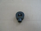 Quill Stop Knob For Bridgeport Milling Machine New. Price: $74.50.