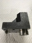 Citizen Ctf 319L Tool Holder Cnc Block Swiss Machinist Boring Used. Price: $75.00.