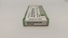 Walter/titex BCMT160508R-G55 WKP35G 7539651 Box Of 10 New. Price: $205.00.