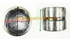 3036976 Bushing ,steel Bearing Fits Hitachi EX200-2 EX200-3 EX200-1 New. Price: $78.23.
