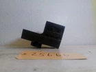 Accuway BMT40 Turning Tool Holder NZ2000-BMT-C25.4-75 For Mori Seiki Dmg Used. Price: $375.00.
