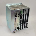 Okuma A911-3072 Servo Drive, POS2A Unit, Cnc Machine Interface Used. Price: $1275.53.