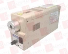 Hayashi Electronic Co Ltd LA-100USW / LA100USW (used). Price: $125.97.