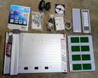 Abb Ams Absolute Marking System Plotter 1SNA360000R2400 Complete Tested Used. Price: $3885.00.