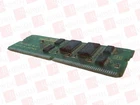 Fanuc A20B-2902-0500 / A20B29020500 (used). Price: $440.90.