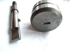 Wilson .158 X .500" Ob +.012 Station Assembly Punch Press Thin Turret Die Set Used. Price: $8.70.