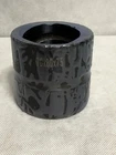 Excavator Bucket Bushing 79 80 75 Mm Komatsu, Hatachi, Caterpillar, Kubota New. Price: $22.27.