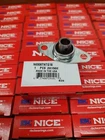 (10 Pcs) New Rbc Nice Bearing N6906 TNTG18 3/8 Bore 2-BOLT Flange Made Usa. Price: $53.80.