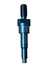 Chicago Pneumatic C141028 Shaft-gear .38-24 For CP854, CP854E Angle Grinder New. Price: $49.99.
