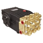 Mi-t-m 3-0202 Pump 33PL40 New. Price: $1249.97.