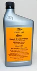 Busch Oil Quart Vacuums Pumps VM100 / R530 New. Price: $45.95.