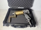 Rad Torque Wrench 10GX 3/4 Drive Pneumatic 200-1000 Ftlb Great Working Used. Price: $1750.00.