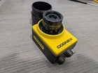 Cognex IS7402-01 PN:825-0350-1R Used. Price: $1750.00.