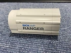Sick Optic RANGER-C50412 Machine Vision Used. Price: $888.00.