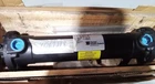 Thermal Transfer Products Heat Exchanger B-702-A4-T-BR Hydraulic Oil Cooler New. Price: $466.99.