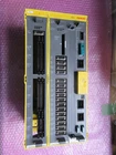 Fanuc A02B-0216-B505 18-MB A16B-1212-0901 A16B-2202-0860 A16B-2202-0721 Module Used. Price: $570.00.