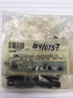 Pcs. Carr Lane CL-10SRB Screw Rest Buttons (loc D5) New. Price: $38.00.