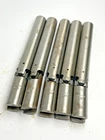 Natco LX-57273 Flexible Drive Shaft Used In Good Condition Multiple Available. Price: $29.99.