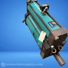 Tox Pressotechnik K30.30.200 Hydraulic 9832 Used. Price: $630.00.