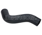 Radiator Hose Genuine Empire 227218 For Honda Cr-v Ii Neu. Price: $23.30.