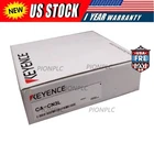 1PC Keyence CA-CN3L CACN3L Cable Connecting New Box Expedited Shipping. Price: $234.60.