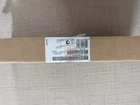 1PCS Siemens New. Price: $390.34.