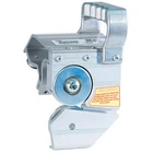 Tapco Pro Cut-off W/ Case New. Price: $469.40.