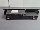 Rfs Radio Frequency Systems Celwave TDF6980A 806-869 Mhz Duplexer Untested For. Price: $99.99.