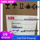 ACS510-01-04A1-4 Abb Variable Frequency Drive 1.5KW Brand New Box No Keypad. Price: $405.05.