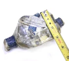 New Thk Series SHS25C1SSC1 (+160L) Linear Bearing Block, Rail 7X11X9. Price: $94.17.
