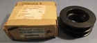 Dodge Baldor 118215 Taper Lock Sheave 2B4.2-1610 Grooves 4.55" New. Price: $39.99.