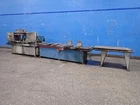 Hem Inc 1200A Horizontal Band Saw 32" X 14" 01260470002 Used. Price: $1562.85.