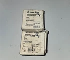 Fenner Drives 6202240UP Bushing New. Price: $34.99.