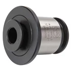 Fein 63206097999 Tapping Collet, Through Holes, 1/2 In. New. Price: $157.99.
